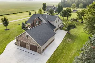 12659 Hickory Ridge Rd, Plain City, OH 43064 - Photo 76
