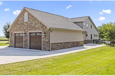 12659 Hickory Ridge Road, Plain City, OH 43064 - Photo 4