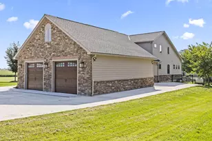 12659 Hickory Ridge Rd, Plain City, OH 43064 - Photo 4