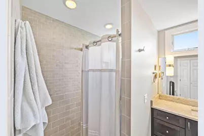 12659 Hickory Ridge Road, Plain City, OH 43064 - Photo 30