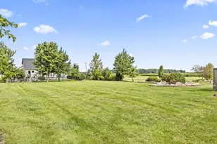 12659 Hickory Ridge Rd, Plain City, OH 43064 - Photo 66
