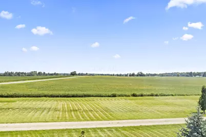 12659 Hickory Ridge Road, Plain City, OH 43064 - Photo 72