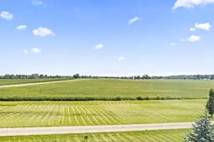12659 Hickory Ridge Rd, Plain City, OH 43064 - Photo 72