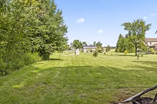 12659 Hickory Ridge Rd, Plain City, OH 43064 - Photo 70