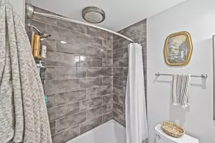 12659 Hickory Ridge Rd, Plain City, OH 43064 - Photo 36