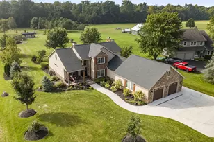 12659 Hickory Ridge Rd, Plain City, OH 43064 - Photo 78