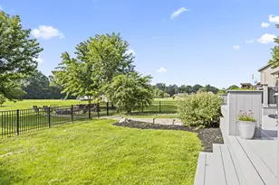 12659 Hickory Ridge Rd, Plain City, OH 43064 - Photo 58