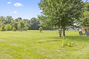 12659 Hickory Ridge Rd, Plain City, OH 43064 - Photo 62