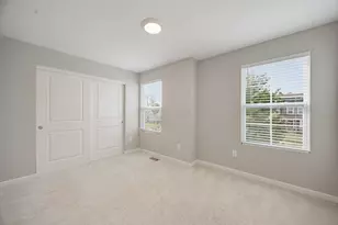426 Oakland Hills Loop, Commercial Point, OH 43116 - Photo 32