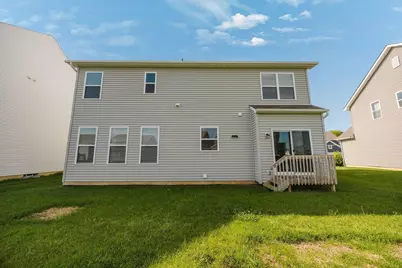 426 Oakland Hills Loop, Commercial Point, OH 43116 - Photo 38