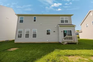 426 Oakland Hills Loop, Commercial Point, OH 43116 - Photo 38