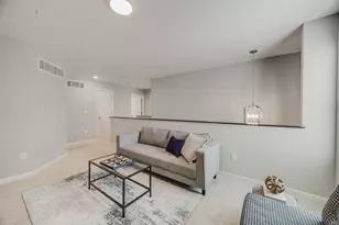 426 Oakland Hills Loop, Commercial Point, OH 43116 - Photo 24