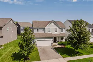 426 Oakland Hills Loop, Commercial Point, OH 43116 - Photo 4