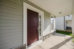 426 Oakland Hills Loop, Commercial Point, OH 43116 - Photo 6