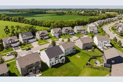 426 Oakland Hills Loop, Commercial Point, OH 43116 - Photo 44