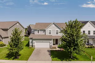 426 Oakland Hills Loop, Commercial Point, OH 43116 - Photo 2