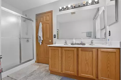 6863 Spring Bloom Drive, Canal Winchester, OH 43110 - Photo 28