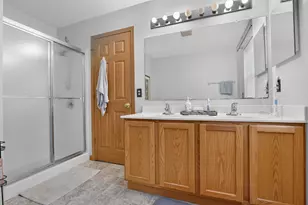 6863 Spring Bloom Dr, Canal Winchester, OH 43110 - Photo 28