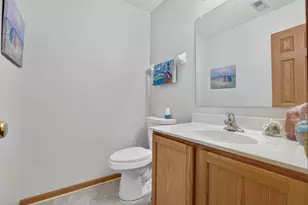 6863 Spring Bloom Dr, Canal Winchester, OH 43110 - Photo 16