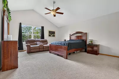 6863 Spring Bloom Drive, Canal Winchester, OH 43110 - Photo 24