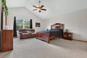 6863 Spring Bloom Dr, Canal Winchester, OH 43110 - Photo 24