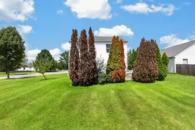 6863 Spring Bloom Drive, Canal Winchester, OH 43110 - Photo 32