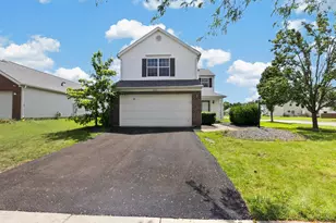 6863 Spring Bloom Dr, Canal Winchester, OH 43110 - Photo 1