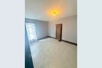 304 W High Avenue, Bellefontaine, OH 43311 - Photo 6