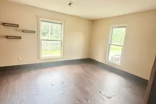 304 W High Ave, Bellefontaine, OH 43311 - Photo 4