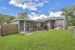 65 Falls St, Logan, OH 43138 - Photo 12