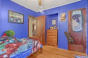65 Falls St, Logan, OH 43138 - Photo 10