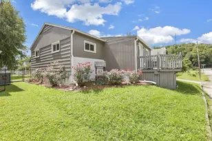 65 Falls St, Logan, OH 43138 - Photo 2