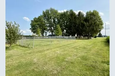 3183 State Route 37 E, Delaware, OH 43015 - Photo 28