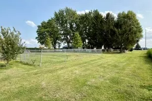 3183 State Rte 37 E, Delaware, OH 43015 - Photo 28