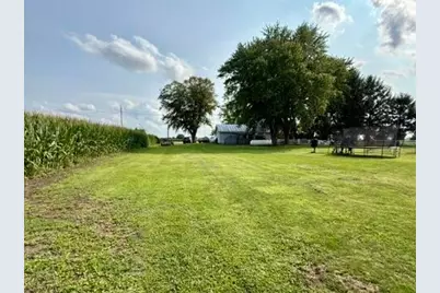 3183 State Route 37 E, Delaware, OH 43015 - Photo 24
