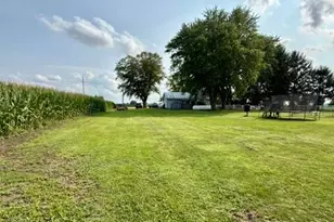 3183 State Rte 37 E, Delaware, OH 43015 - Photo 24