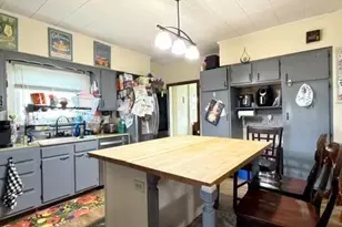 3183 State Rte 37 E, Delaware, OH 43015 - Photo 4
