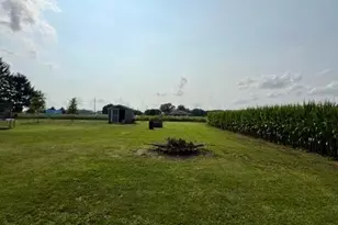 3183 State Rte 37 E, Delaware, OH 43015 - Photo 26