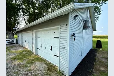 3183 State Route 37 E, Delaware, OH 43015 - Photo 32