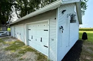 3183 State Rte 37 E, Delaware, OH 43015 - Photo 32