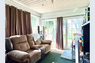 3183 State Route 37 E, Delaware, OH 43015 - Photo 10