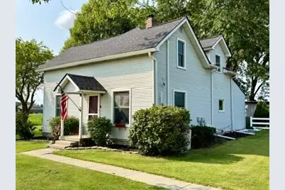 3183 State Route 37 E, Delaware, OH 43015 - Photo 2