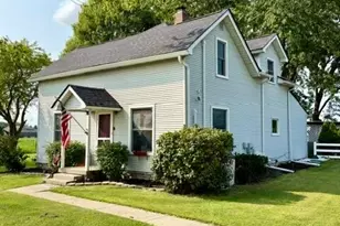 3183 State Rte 37 E, Delaware, OH 43015 - Photo 2