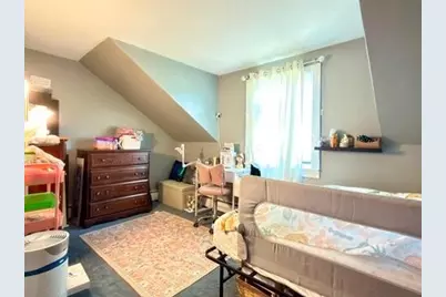 3183 State Route 37 E, Delaware, OH 43015 - Photo 12