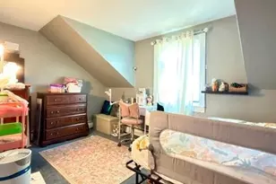 3183 State Rte 37 E, Delaware, OH 43015 - Photo 12