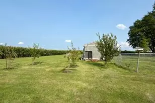 3183 State Rte 37 E, Delaware, OH 43015 - Photo 20