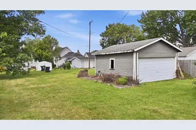 810 Dale Avenue, Willard, OH 44890 - Photo 20