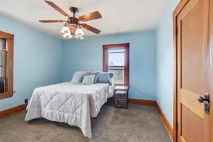 810 Dale Ave, Willard, OH 44890 - Photo 12