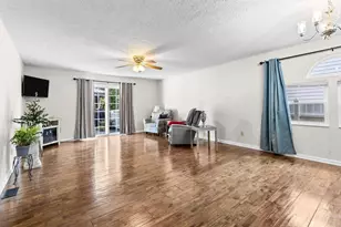 4747 Albrook Dr, Columbus, OH 43228 - Photo 8