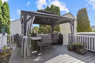 4747 Albrook Dr, Columbus, OH 43228 - Photo 26